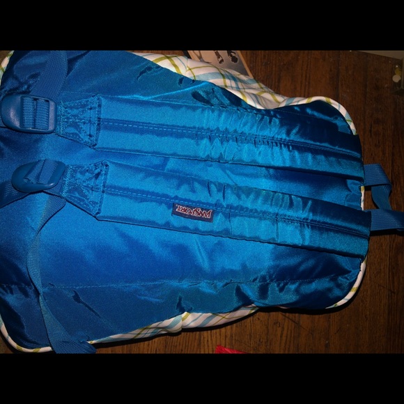 Jansport backpack - Picture 5 of 7